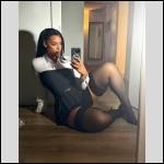 Chaussures a talons/bottes/cuissardes!!!j'adore voir les femmes avec!! - #1999305-4