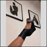 Chaussures a talons/bottes/cuissardes!!!j'adore voir les femmes avec!! - #1999488-3