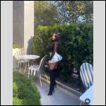 Chaussures a talons/bottes/cuissardes!!!j'adore voir les femmes avec!! - #1999583-4