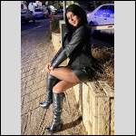 Chaussures a talons/bottes/cuissardes!!!j'adore voir les femmes avec!! - #1999680-4