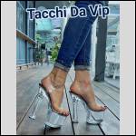 Chaussures a talons/bottes/cuissardes!!!j'adore voir les femmes avec!! - #1999848-1