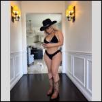 Chaussures a talons/bottes/cuissardes!!!j'adore voir les femmes avec!! - #2000272-2