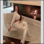 Chaussures a talons/bottes/cuissardes!!!j'adore voir les femmes avec!! - #2001709-1