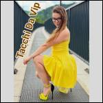 Chaussures a talons/bottes/cuissardes!!!j'adore voir les femmes avec!! - #2002255-1