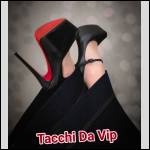 Chaussures a talons/bottes/cuissardes!!!j'adore voir les femmes avec!! - #2002260-4
