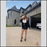 Chaussures a talons/bottes/cuissardes!!!j'adore voir les femmes avec!! - #2002261-3
