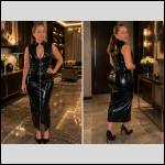 Chaussures a talons/bottes/cuissardes!!!j'adore voir les femmes avec!! - #2002262-3