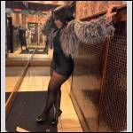 Chaussures a talons/bottes/cuissardes!!!j'adore voir les femmes avec!! - #2002878-1