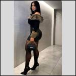 Chaussures a talons/bottes/cuissardes!!!j'adore voir les femmes avec!! - #2002878-2