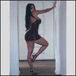 Chaussures a talons/bottes/cuissardes!!!j'adore voir les femmes avec!! - #2002882-2