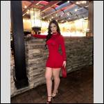 Chaussures a talons/bottes/cuissardes!!!j'adore voir les femmes avec!! - #2002884-4