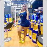 Chaussures a talons/bottes/cuissardes!!!j'adore voir les femmes avec!! - #2002885-3