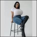 Chaussures a talons/bottes/cuissardes!!!j'adore voir les femmes avec!! - #2002886-3