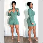 Chaussures a talons/bottes/cuissardes!!!j'adore voir les femmes avec!! - #2003256-4