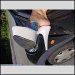 Chaussures a talons/bottes/cuissardes!!!j'adore voir les femmes avec!! - #897053-3
