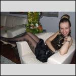 Chaussures a talons/bottes/cuissardes!!!j'adore voir les femmes avec!! - #897059-3