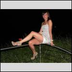 Chaussures a talons/bottes/cuissardes!!!j'adore voir les femmes avec!! - #897069-3