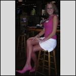 Chaussures a talons/bottes/cuissardes!!!j'adore voir les femmes avec!! - #897070-4
