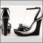 Chaussures a talons/bottes/cuissardes!!!j'adore voir les femmes avec!! - #897071-3
