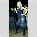 Chaussures a talons/bottes/cuissardes!!!j'adore voir les femmes avec!! - #897072-3
