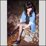 Chaussures a talons/bottes/cuissardes!!!j'adore voir les femmes avec!! - #897073-4