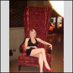 Chaussures a talons/bottes/cuissardes!!!j'adore voir les femmes avec!! - #897076-3