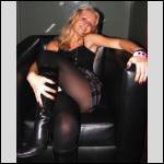 Chaussures a talons/bottes/cuissardes!!!j'adore voir les femmes avec!! - #897078-3