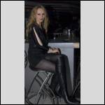 Chaussures a talons/bottes/cuissardes!!!j'adore voir les femmes avec!! - #897080-2