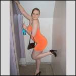 Chaussures a talons/bottes/cuissardes!!!j'adore voir les femmes avec!! - #897081-2