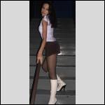 Chaussures a talons/bottes/cuissardes!!!j'adore voir les femmes avec!! - #897084-3