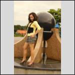 Chaussures a talons/bottes/cuissardes!!!j'adore voir les femmes avec!! - #897084-4