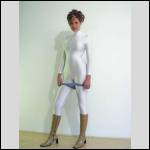 Chaussures a talons/bottes/cuissardes!!!j'adore voir les femmes avec!! - #897086-3