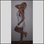 Chaussures a talons/bottes/cuissardes!!!j'adore voir les femmes avec!! - #898186-3