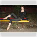 Chaussures a talons/bottes/cuissardes!!!j'adore voir les femmes avec!! - #899884-2
