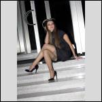 Chaussures a talons/bottes/cuissardes!!!j'adore voir les femmes avec!! - #899887-2