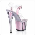 Chaussures a talons/bottes/cuissardes!!!j'adore voir les femmes avec!! - #899912-4