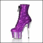 Chaussures a talons/bottes/cuissardes!!!j'adore voir les femmes avec!! - #899922-2