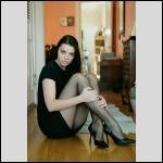 Chaussures a talons/bottes/cuissardes!!!j'adore voir les femmes avec!! - #899928-1