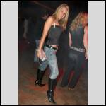 Chaussures a talons/bottes/cuissardes!!!j'adore voir les femmes avec!! - #899940-4