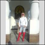Chaussures a talons/bottes/cuissardes!!!j'adore voir les femmes avec!! - #902236-2