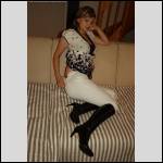 Chaussures a talons/bottes/cuissardes!!!j'adore voir les femmes avec!! - #902236-4