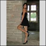 Chaussures a talons/bottes/cuissardes!!!j'adore voir les femmes avec!! - #902240-3