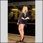 Chaussures a talons/bottes/cuissardes!!!j'adore voir les femmes avec!! - #902244-1