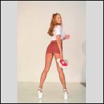 Chaussures a talons/bottes/cuissardes!!!j'adore voir les femmes avec!! - #902253-2