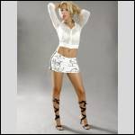 Chaussures a talons/bottes/cuissardes!!!j'adore voir les femmes avec!! - #902255-2