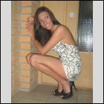 Chaussures a talons/bottes/cuissardes!!!j'adore voir les femmes avec!! - #903507-4