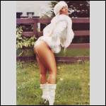 Chaussures a talons/bottes/cuissardes!!!j'adore voir les femmes avec!! - #903515-3