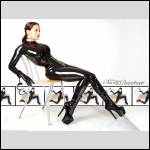 Chaussures a talons/bottes/cuissardes!!!j'adore voir les femmes avec!! - #903517-2