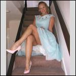 Chaussures a talons/bottes/cuissardes!!!j'adore voir les femmes avec!! - #903526-3