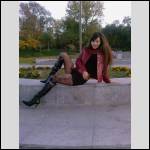 Chaussures a talons/bottes/cuissardes!!!j'adore voir les femmes avec!! - #903527-1